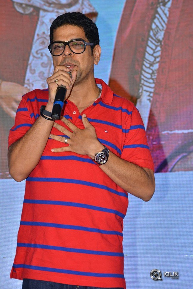 Vijetha-Movie-Successmeet-Photos